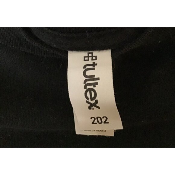 Black Panther Graphic Tee Shirt M 100% Cotton Size M - Picture 4 of 8